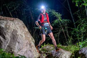 BIB: 
                            <button type="button" onclick="openModal(18557982)" class="btn btn-primary btn-sm float-right btn-popup" data-toggle="modal" data-target=".modal-high-quality">
                        <i class="fas fa-shopping-cart"></i> Add to Cart
                    </button>
                                            <button type="button" onclick="isThisMe(18557982, true)" class="btn btn-success btn-sm float-right btn-popup btn-isme hidden" data-toggle="tooltip" data-placement="bottom" title="นี่คือรูปของคุณใช่ไหม คลิกที่นี่เพื่อเอาเข้าอัลบั้ม">
                        <i class="fas fa-plus"></i> Add to album
                    </button>
                    <button type="button" onclick="isThisMe(18557982, false)" class="btn btn-warning btn-sm float-right btn-popup btn-isnotme hidden">
                        <i class="fas fa-ban"></i> Remove from album
                    </button>